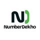 numberdekho01